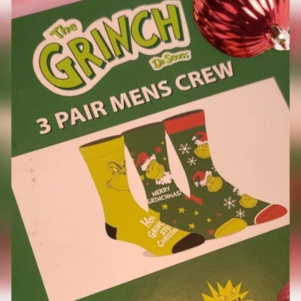 Dr. Seuss dr seuss